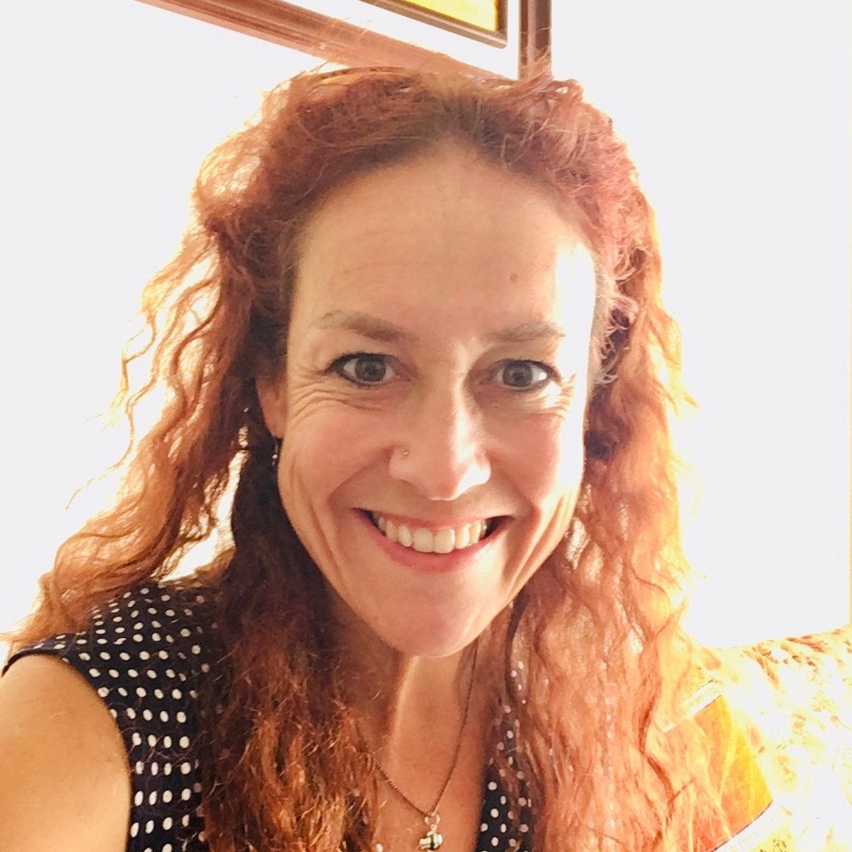 MoodleMoot FR 2023 tweet media