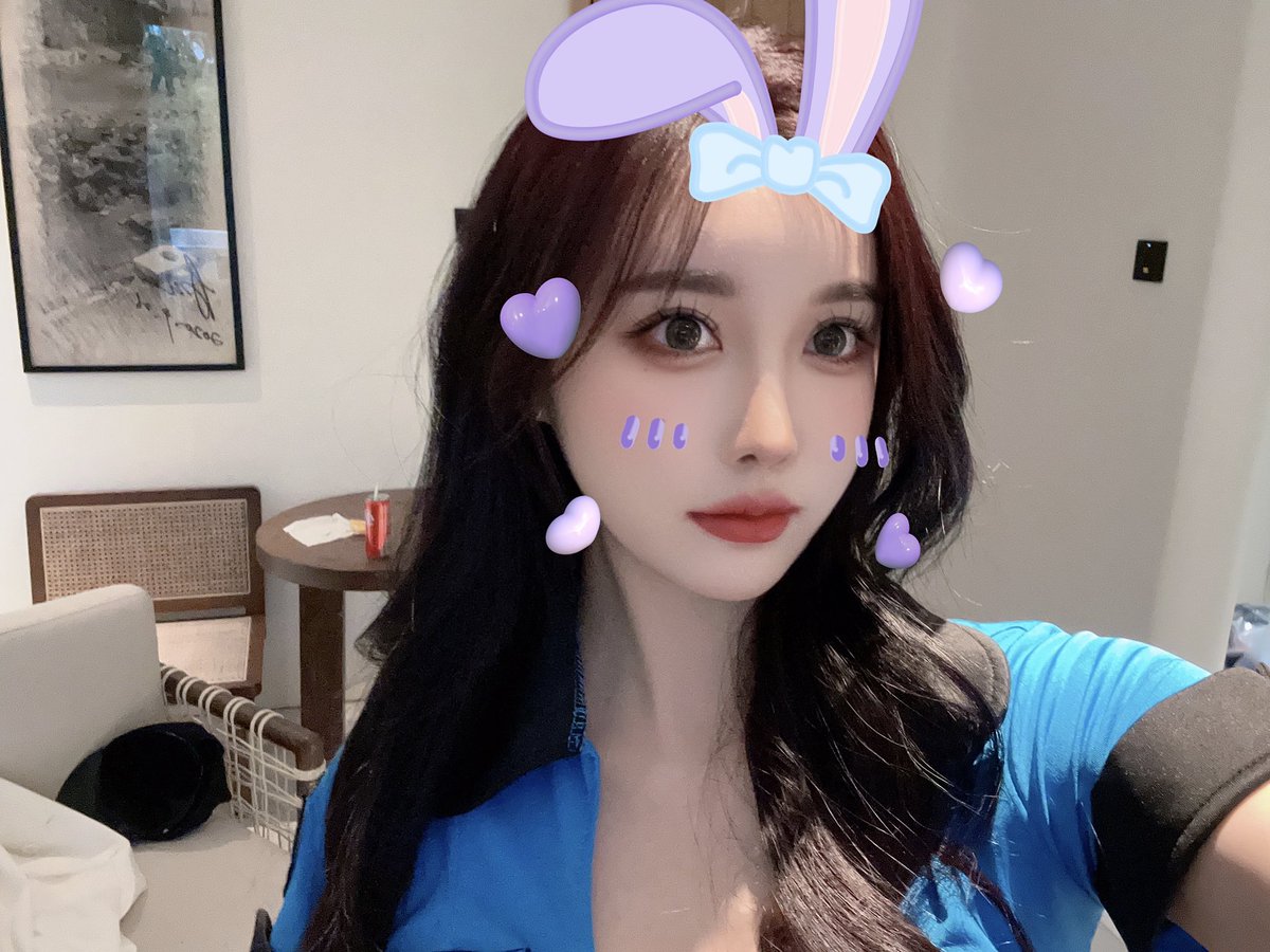 sugar杨晨晨晨 on Twitter: