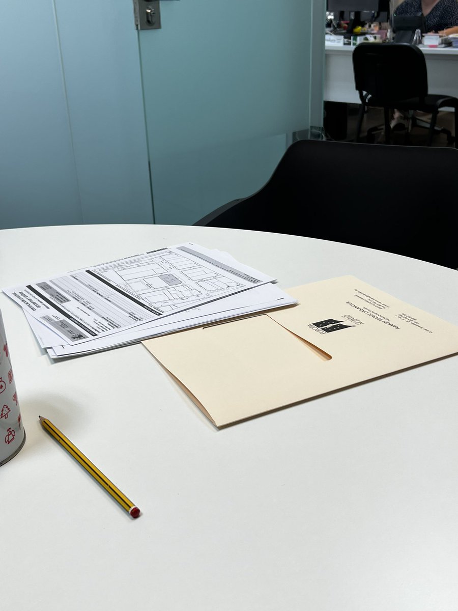 RiddleZone tweet media