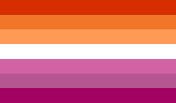 semifreqsonic's tweet image. IDW's Sonic the Hedgehog #61 reveals that Tangle and Whisper are so fucking gay that they have literally warped reality around them to project a lesbian flag when they so much as even hold hands.