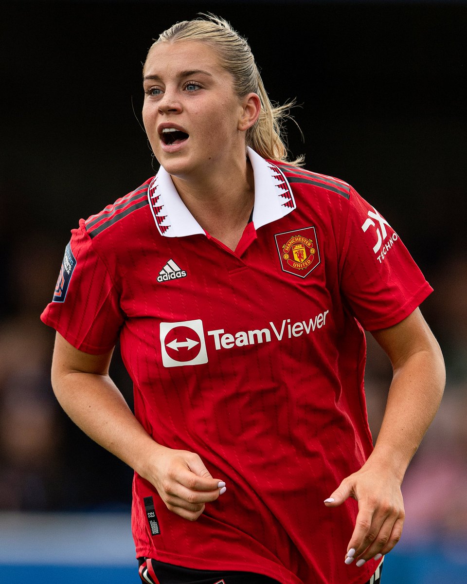 arsenal-women-fans-on-twitter-rt-afcbanks-manchester-united