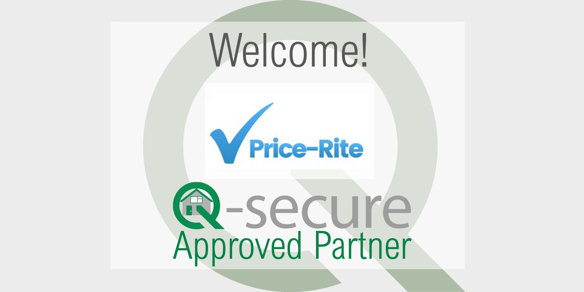 VBH (GB) Ltd tweet media