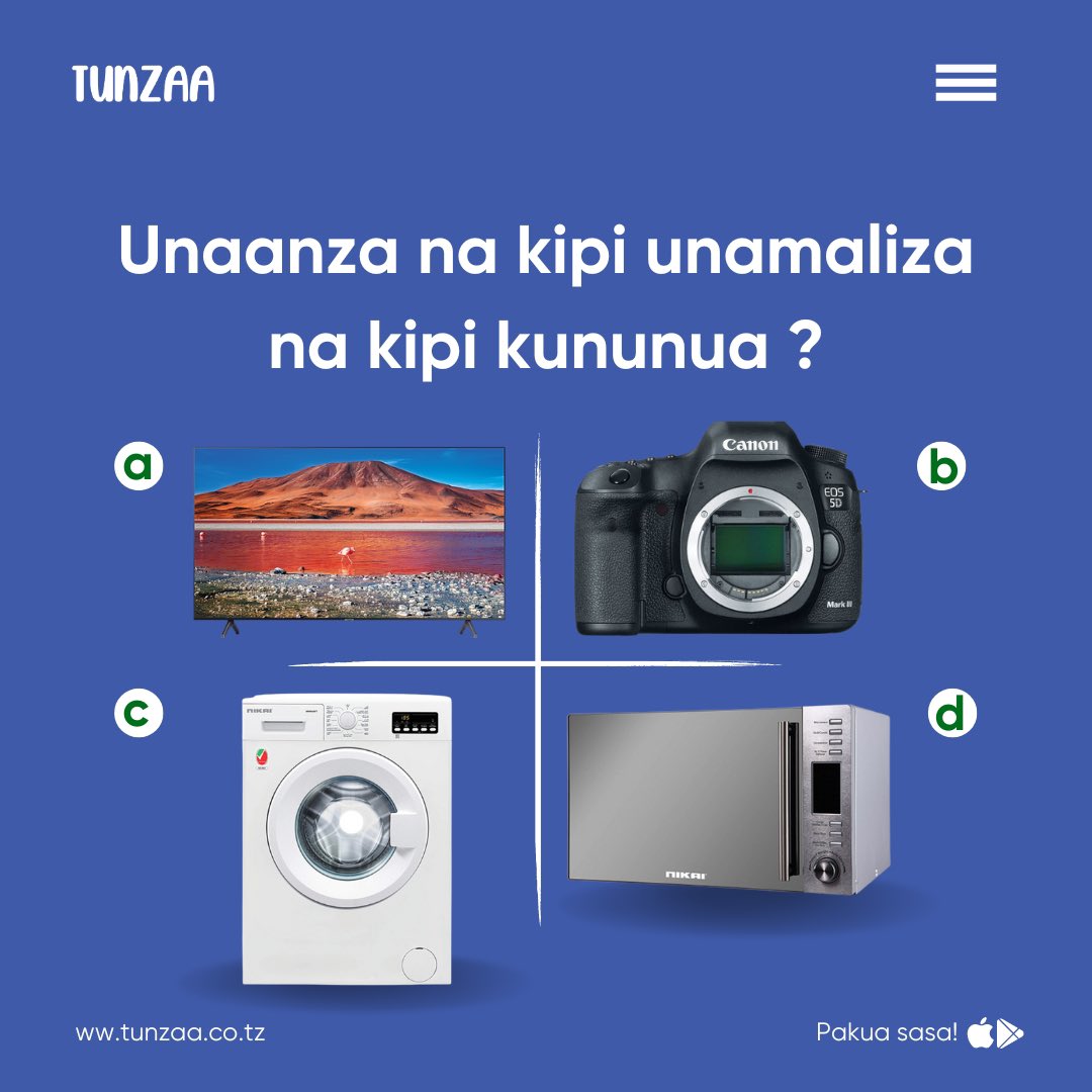 CoCo🍫💦 on Twitter "RT tunzaaHQ Hapo ulipo, ni kipi kinaanza kwa