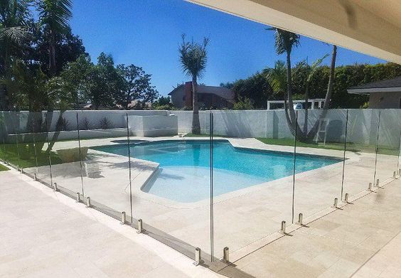 poolglassfence's tweet image. Make a splash with our stunning pool glass fences! Create a safe and stylish pool area with our expert installation services!

Website: poolglassfencing.com
Call: 052 315 7404
. #PoolGlassFence #PoolFenceInstallation #SwimmingPoolDesign #GlassPoolFence #OutdoorLiving