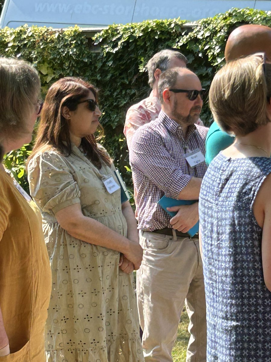 Ballysaxboo2's tweet image. #FrimleyICS2020ProgrammeC8 in Bracknell today focussing on #Systemcraft #ComplexProblems @BobbyCo31449082 @FrimleyHC @FionaFrimleyICS @hantsconnect @SurreyCouncil @EmmaBoswell_uk