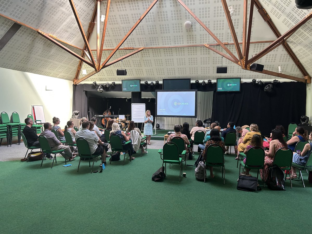 Ballysaxboo2's tweet image. #FrimleyICS2020ProgrammeC8 in Bracknell today focussing on #Systemcraft #ComplexProblems @BobbyCo31449082 @FrimleyHC @FionaFrimleyICS @hantsconnect @SurreyCouncil @EmmaBoswell_uk