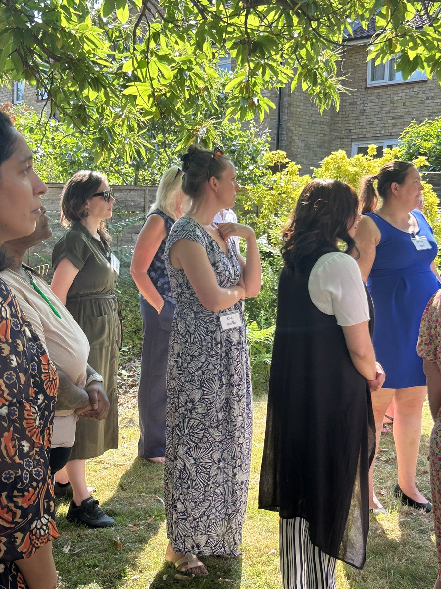 Ballysaxboo2's tweet image. #FrimleyICS2020ProgrammeC8 in Bracknell today focussing on #Systemcraft #ComplexProblems @BobbyCo31449082 @FrimleyHC @FionaFrimleyICS @hantsconnect @SurreyCouncil @EmmaBoswell_uk