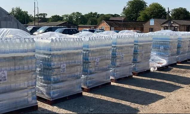 dtn-news-on-twitter-south-east-water-introduces-hosepipe-ban-as-homes