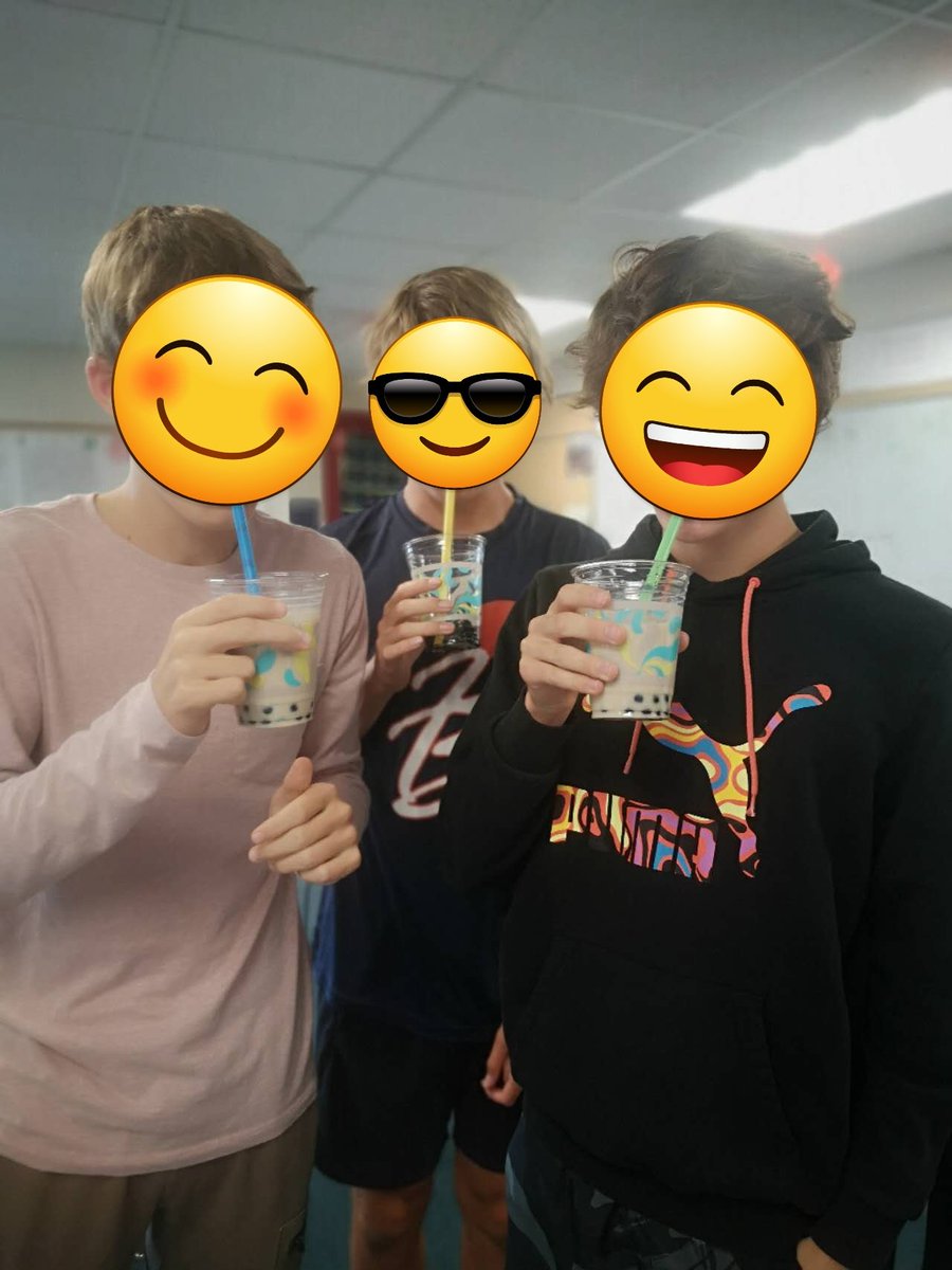 Jing Che tweet media