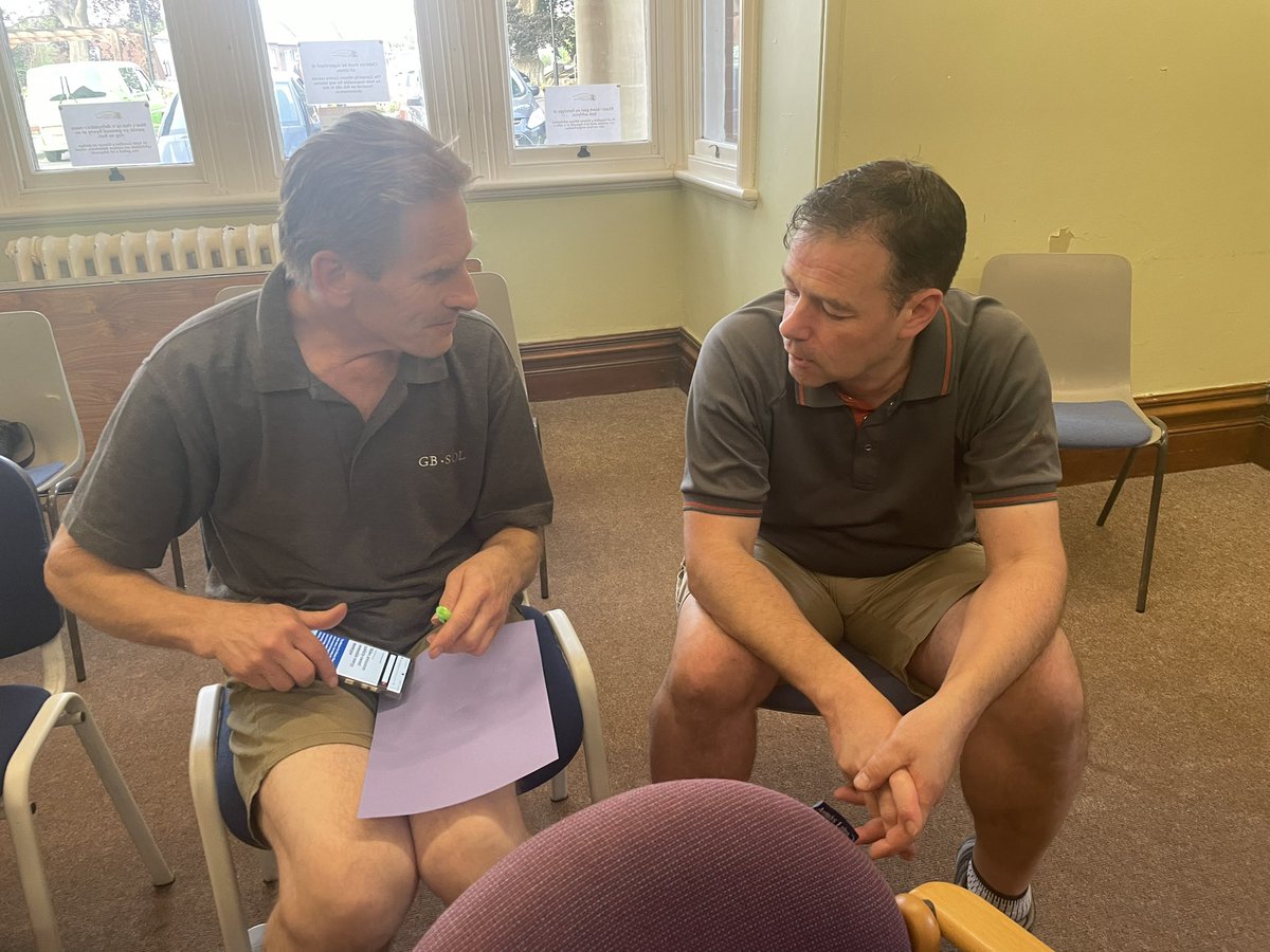 Caerphilly Friends of the Earth tweet media