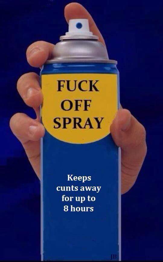 🧜‍♀️Bec🍩 tweet media