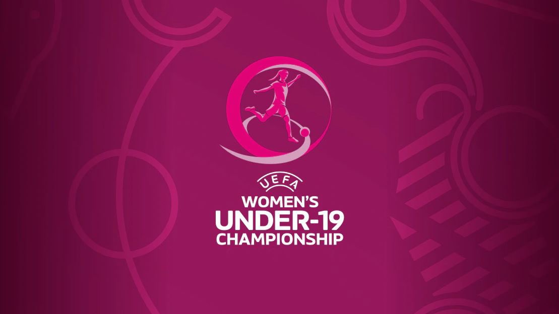 #SCOW19s | The draw for next year's #WU19EURO Round One qualifying has been made. 

Group A7:
🇮🇸 Iceland
🇷🇸 Serbia
🇧🇾 Belarus 
🏴󠁧󠁢󠁳󠁣󠁴󠁿 Scotland

#YoungTeam