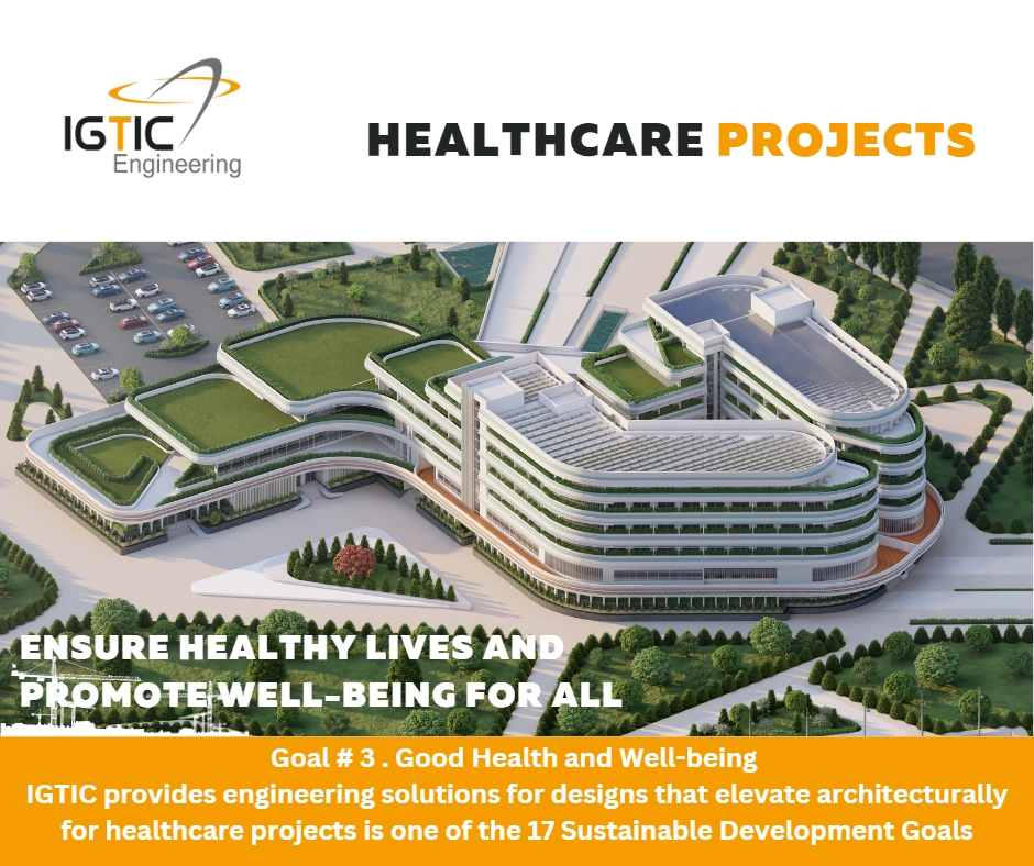 IGTIC ENGINEERING (@igticeng) on Twitter photo 