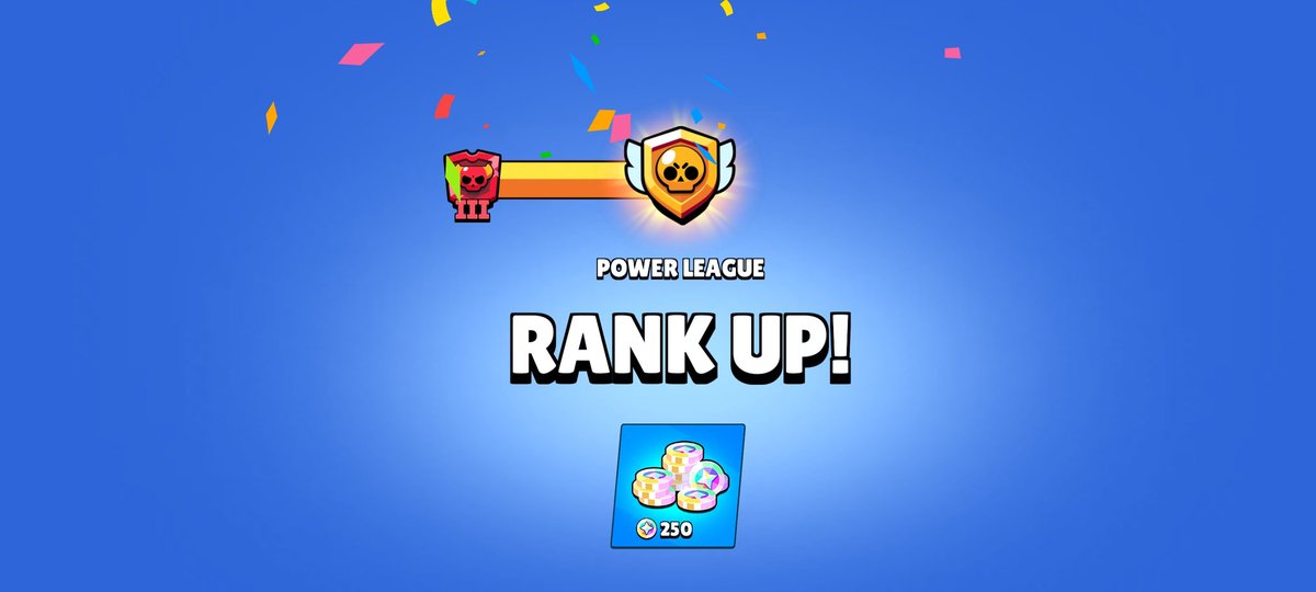 drunkenman tweet media