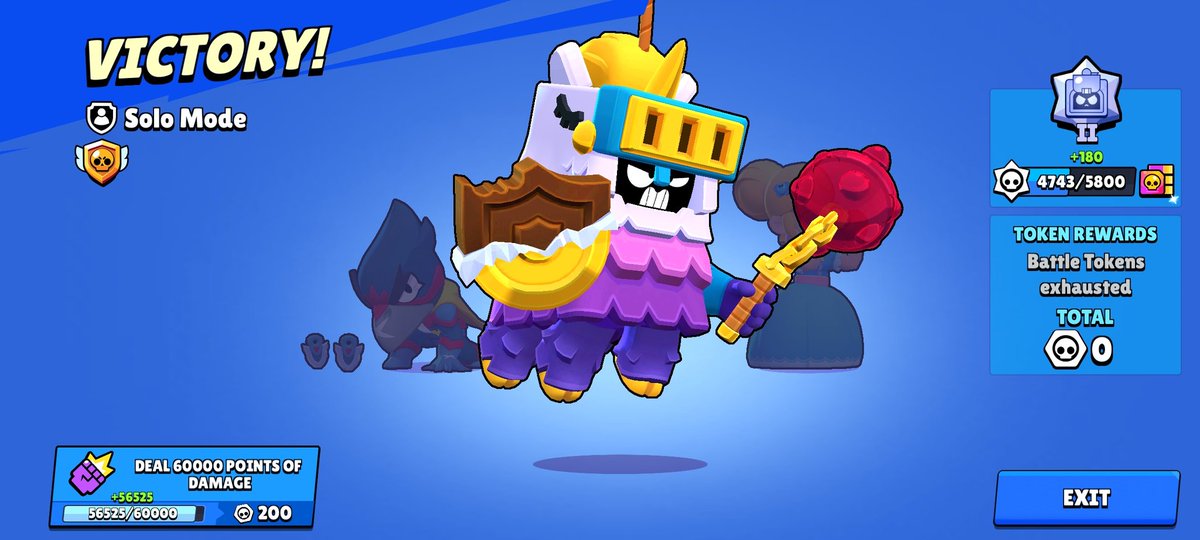 drunkenman tweet media