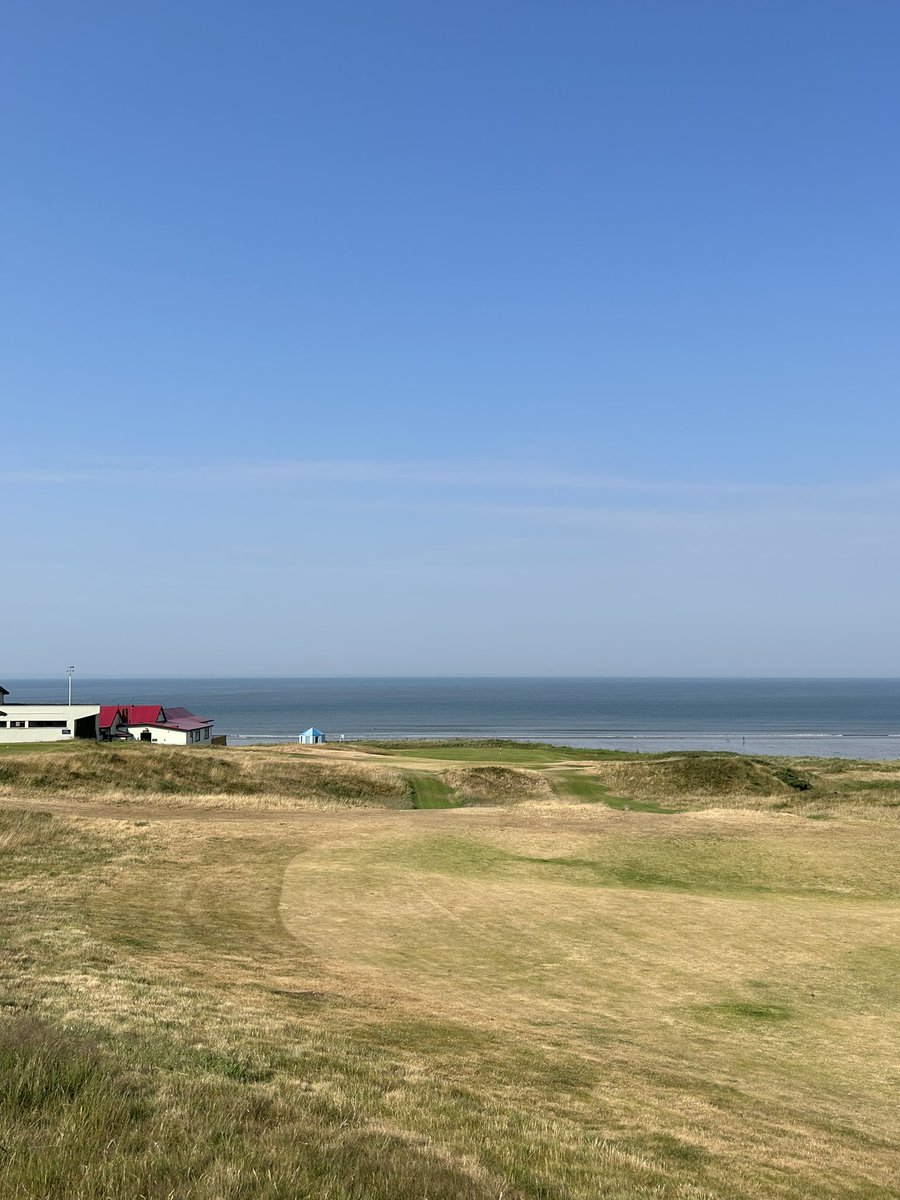 stuart manley tweet media