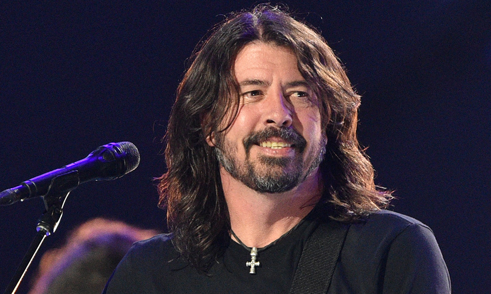 'I don't want to be perfect. I want to be badass.' - Dave Grohl

Perfection isn't the goal for artists, authenticity is. 

Forge your path with authenticity, strategic planning and remember, you are enough. 

Your breakthrough moment awaits!