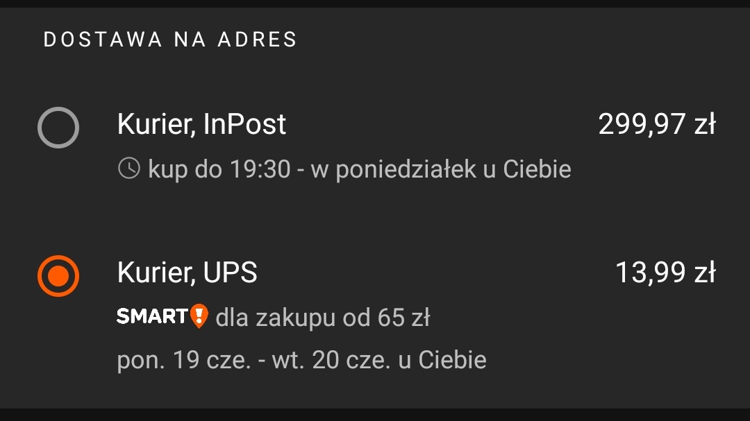 L I M E R E N C I A On Twitter czemu Dostawa Inpost Kosztuje 300z XDDD l-i-m-e-r-e-n-c-i-a-on-twitter-czemu-dostawa-inpost-kosztuje-300z-xddd