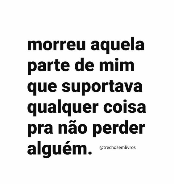 teu caos (@sobreteucaos) on Twitter photo 