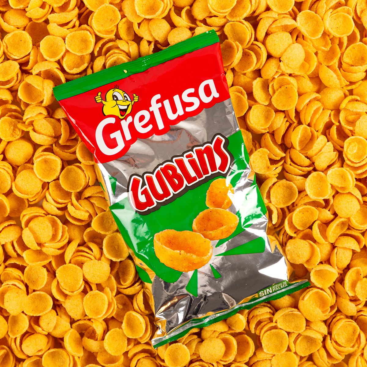 grefusa's tweet photo. No tengo autocontrol: https://t.co/tMRlhK0Lyd