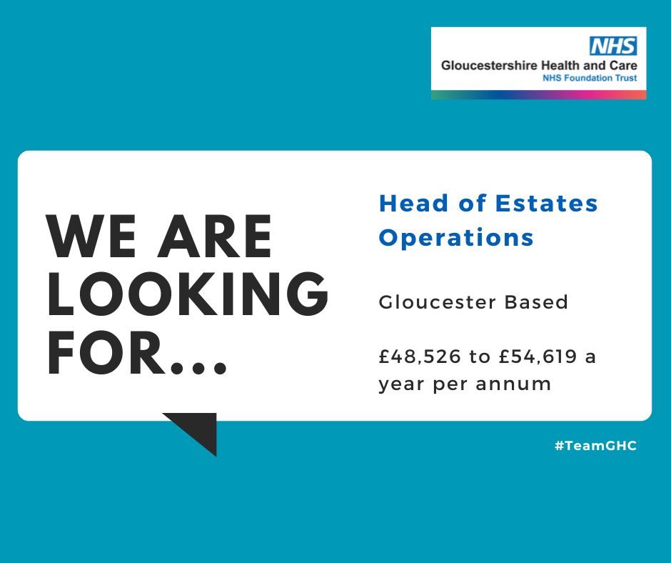 Laura Harvey tweet media