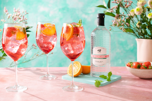 Eden Mill St Andrews tweet media