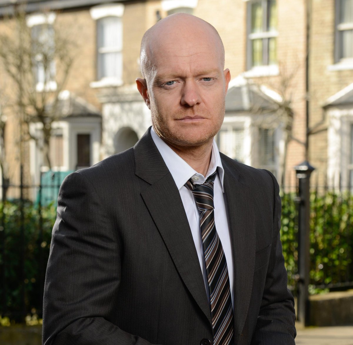 𝑆𝐼𝐴𝑁 𝑇𝐻𝑌𝑀𝐸𝑆 🫧 tweet media