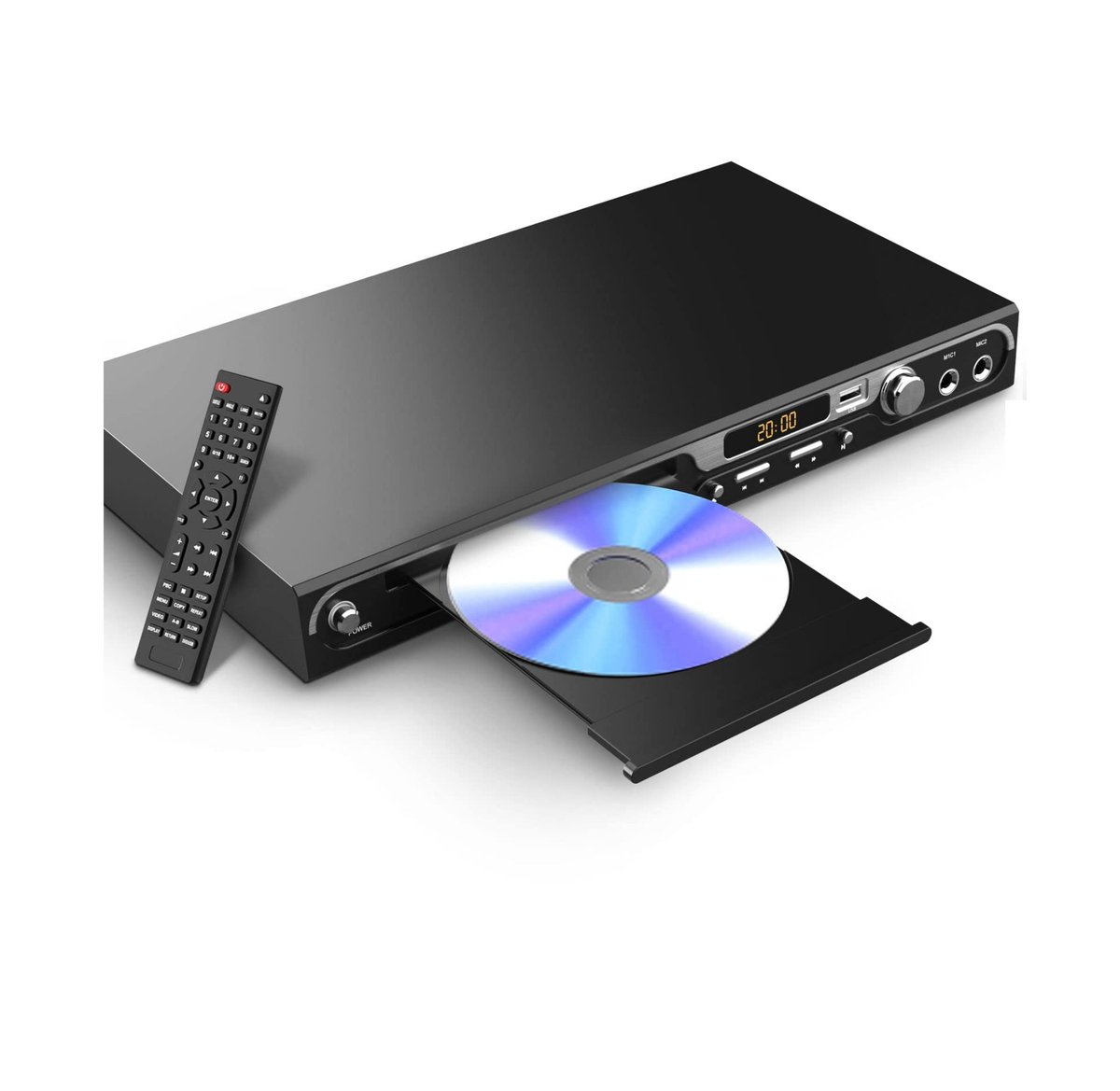 𝑆𝐼𝐴𝑁 𝑇𝐻𝑌𝑀𝐸𝑆 🫧 tweet media