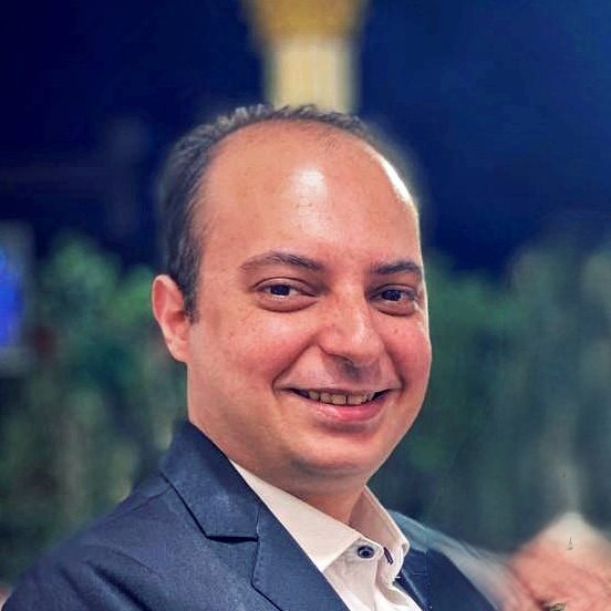 FE_FadyEmad's tweet photo. #NewProfilePic https://t.co/XSC2eLhsvG