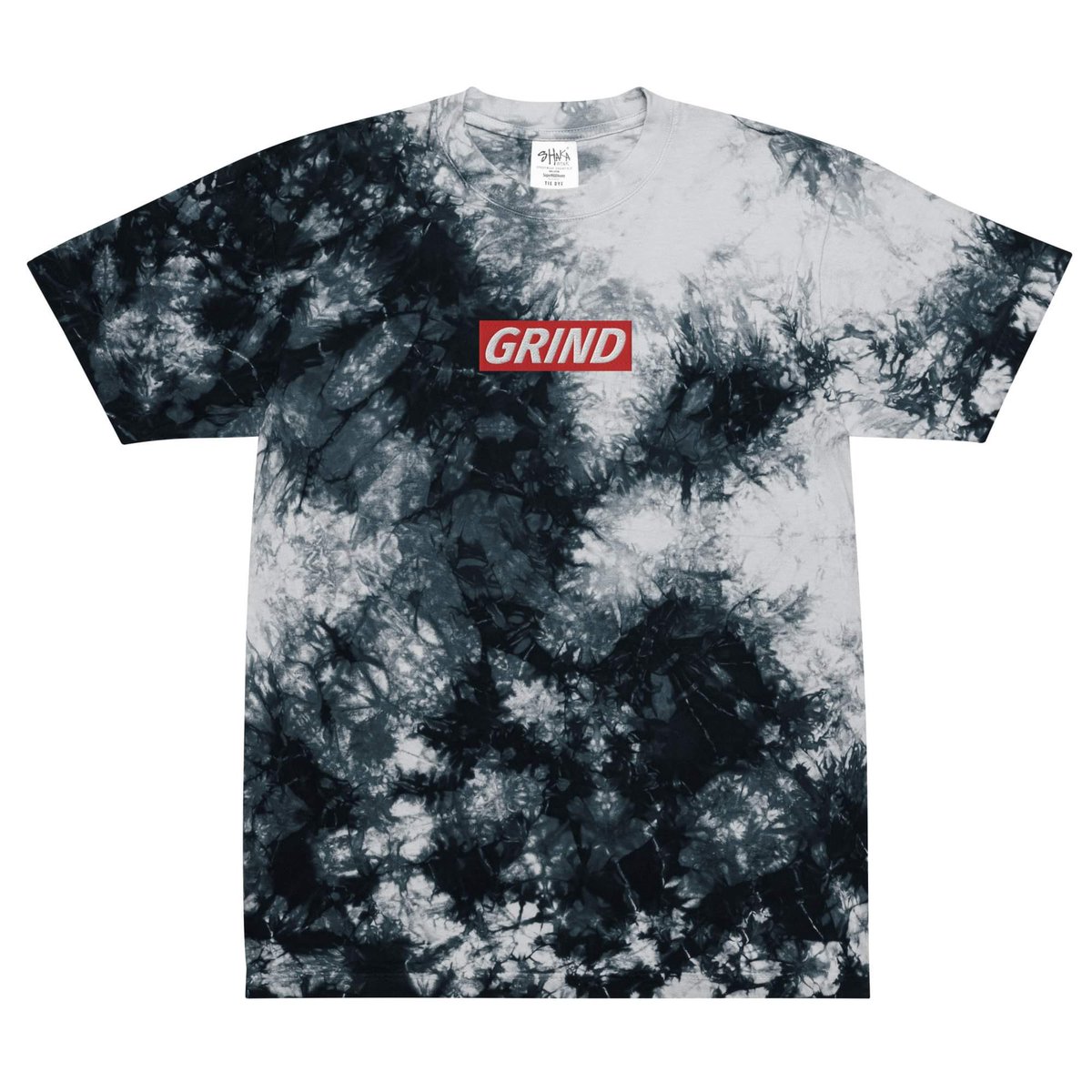 thehumanplane's tweet photo. June HEAT‼️
https://t.co/nX4bEyEG5k
GET YO MERCH‼️ https://t.co/iQZO7Rnzlt