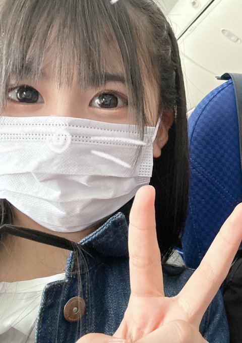 Twitterのコスプレ画像23