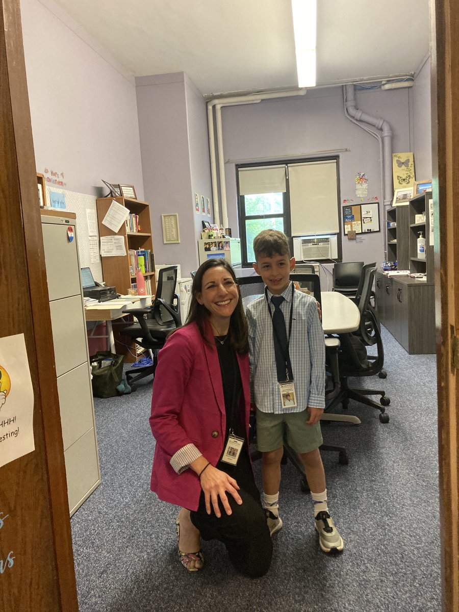 ward_elementary tweet picture