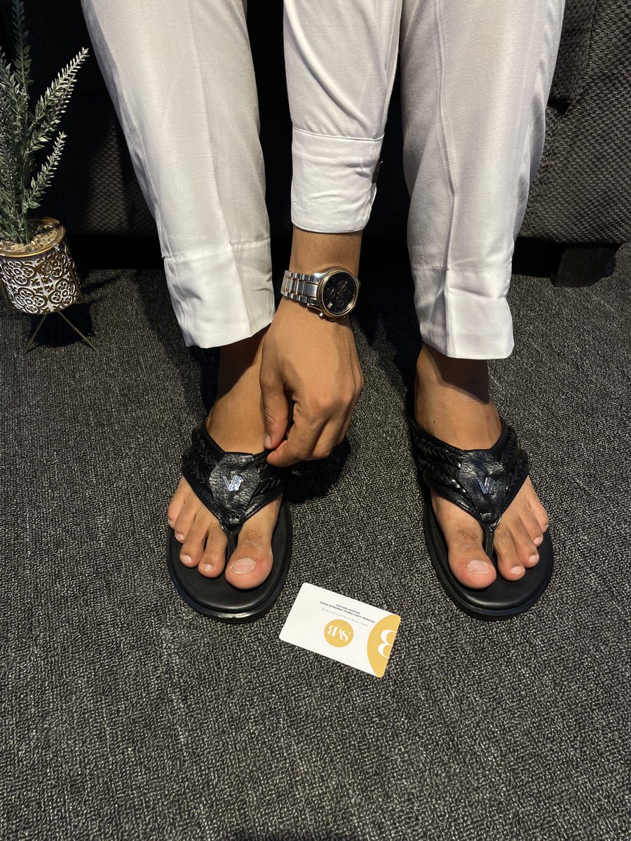 noor_dantatii's tweet photo. Exclusively made by SMB🇳🇬

Price: N7000-8000
Location: Kaduna (Nationwide delivery)

Dm or visit our office to place your order 

He’s him malami kano buju spain enzo electricity act lonely https://t.co/lyDZ4C8OKY
