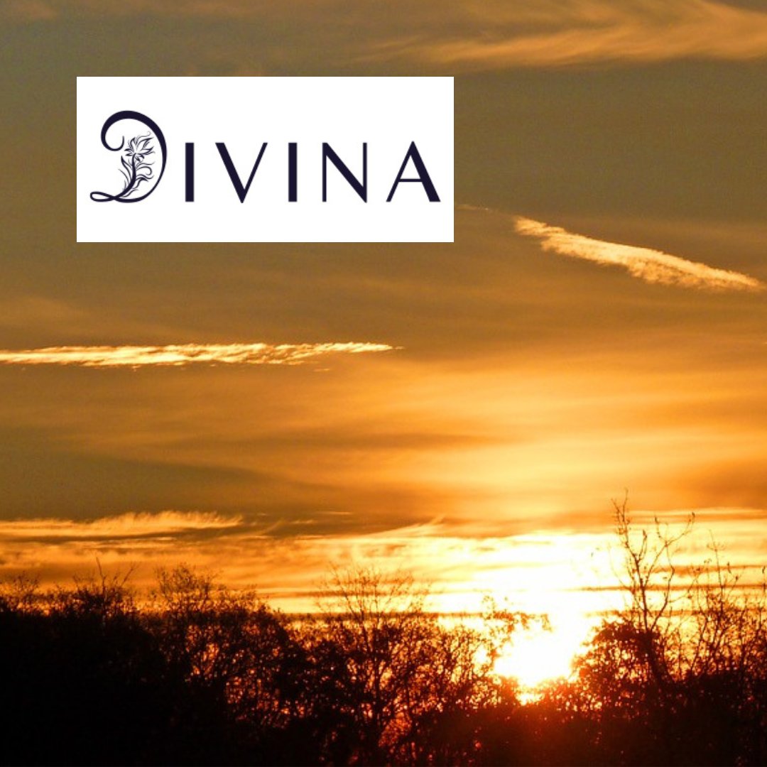 botanicals2021's tweet photo. New dawn in the hemp cbd arena. Time for something truly unique &amp; effective. SOOTHE BioRF a premium Hemp CBD Muscle Recovery Serum enhanced with Bio-Resonance Frequency by DIVINA...
https://t.co/yH5BmSlhji
#cbd #hemp #bioresonance #biorf #massage #plantmedicine #divinacleanbeauty https://t.co/H5WBWmLZMU