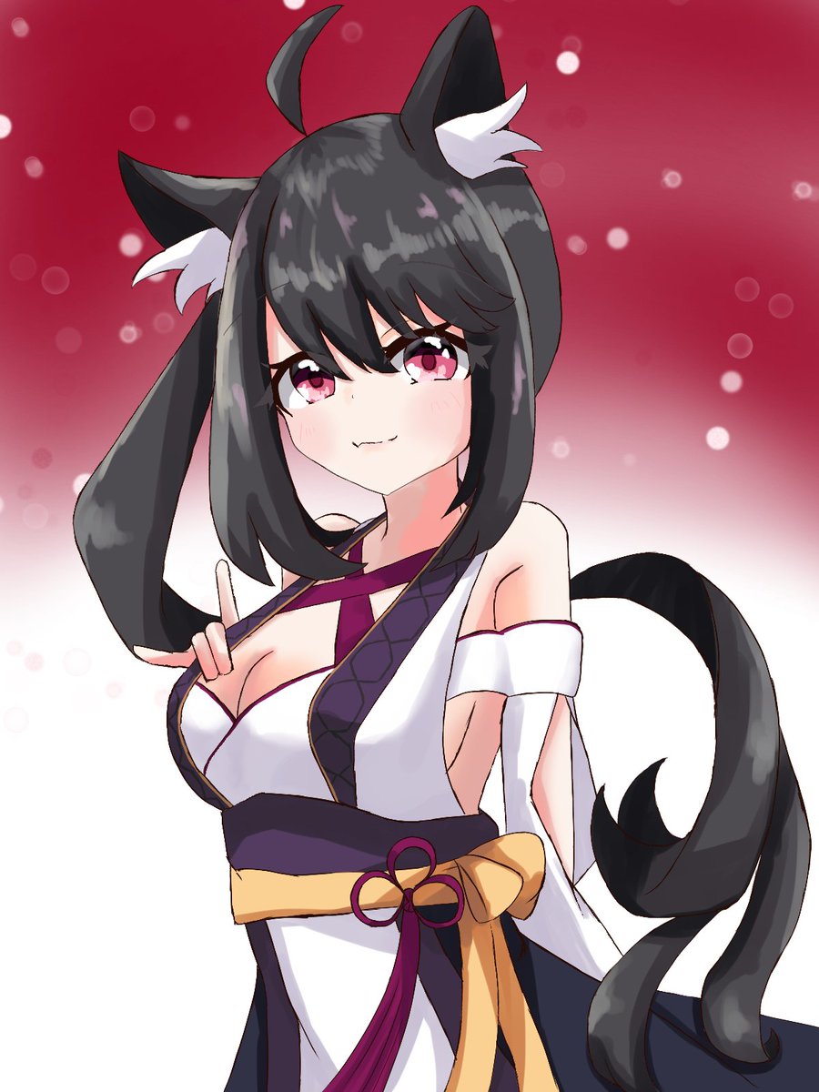 かぐ耶 カードファイル 天使☆騒々 RE-BOOT！星河 かぐ耶｜ホビーの総合通販