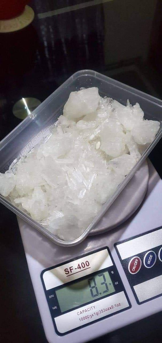 blowingcloudice's tweet image. Purest shit
#cocain #meth #California #drugshouse