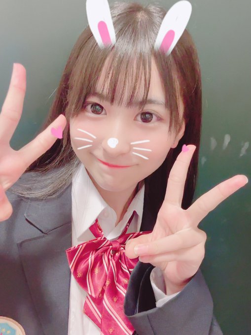 Twitterのコスプレ画像33