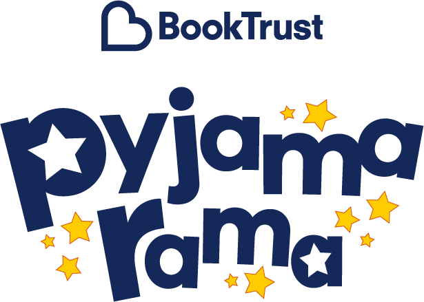 StMichaels1871's tweet photo. Today is Pyjamarama Day at St Michael’s! We can't wait to see all our pyjama wearing children coming through our school gates this morning! Don't forget your @Booktrust donations! 👕👖💰📚
#PyjamaramaDay #BookTrust #Fun #Pyjamas #Donations #Children #PrimarySchool https://t.co/DLvdnksBpR