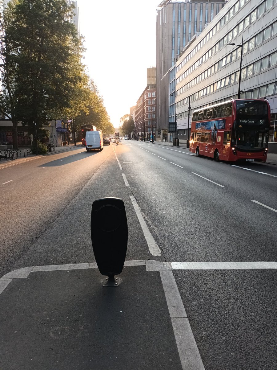 As the sun rises over a shimmering Euston Road I'm off to the inaugural national @WALKTHRUs_5 conference, part 2 in Manchester! @teacherhead @olicav @HaringeyEduc