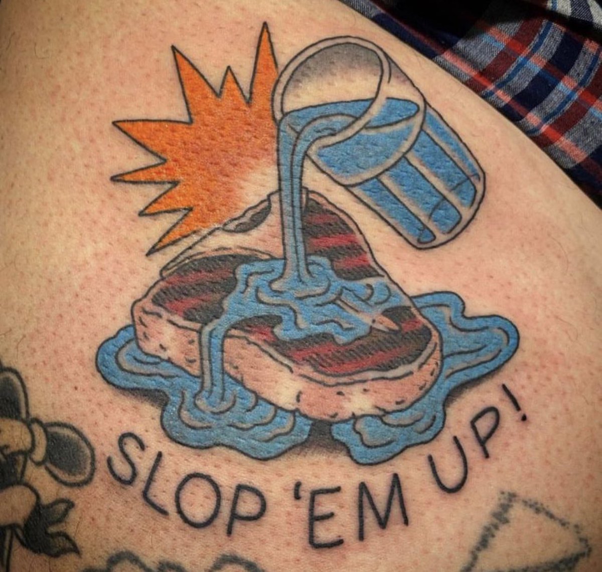 Robb Mitchell (@thekidRobb) / Posts / X