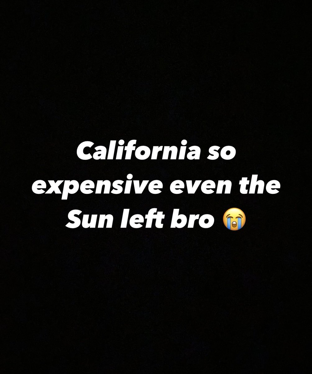 the_chaparrin's tweet photo. 😭 https://t.co/5niqoCCoXp