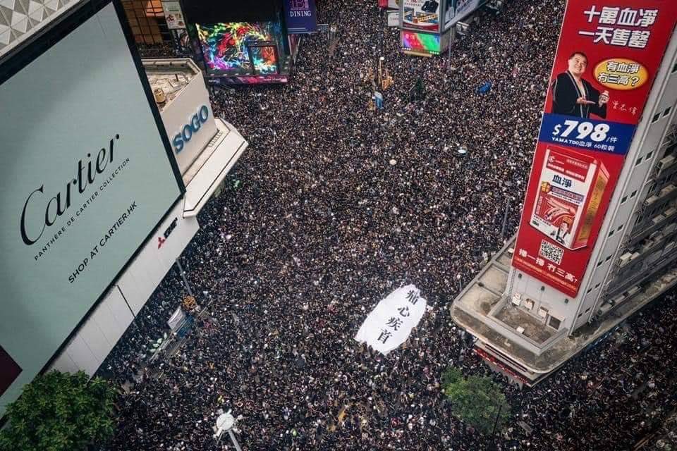 Cindy Wan tweet media