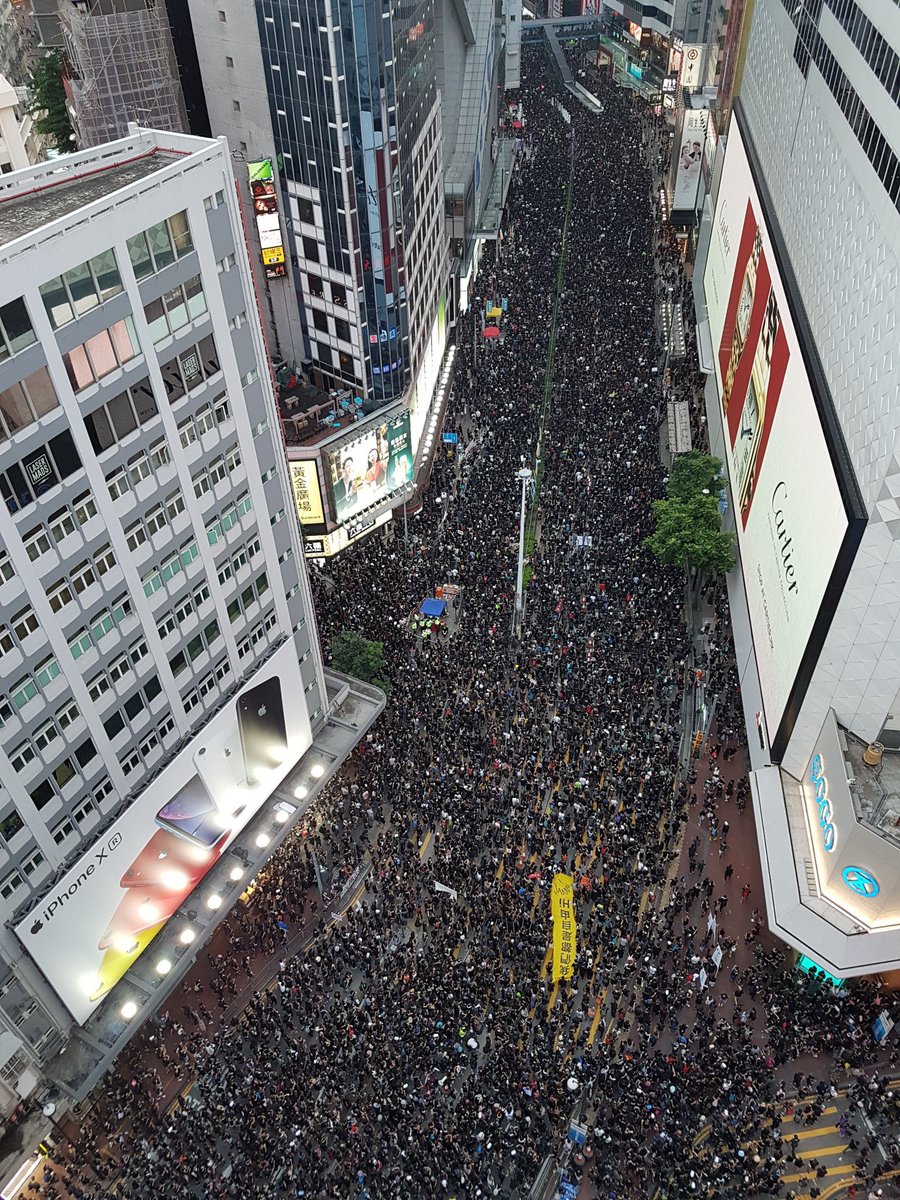 Cindy Wan tweet media