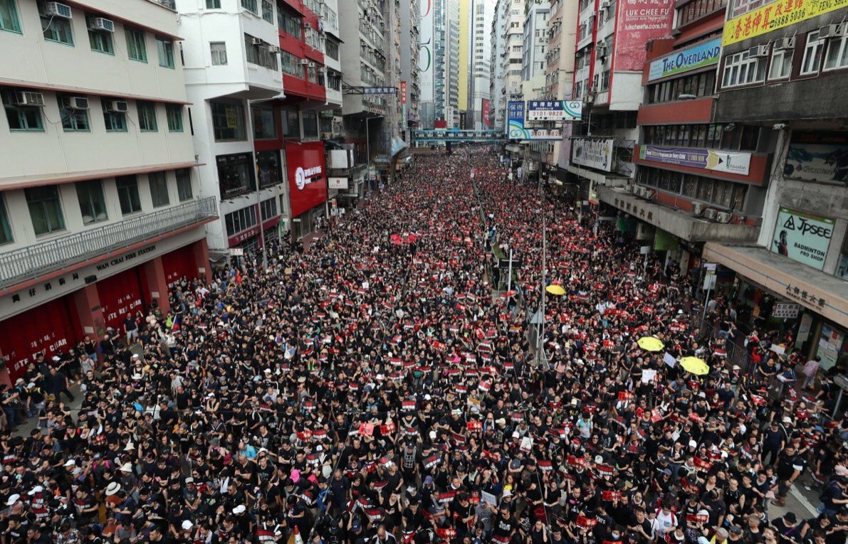 Cindy Wan tweet media