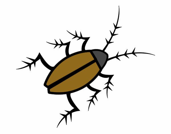 cronopiatw's tweet image. Las cucarachas podrán despreciarnos mucho, pero ¿saben que se registró que las cucarachas comen carne humana tanto viva como muerta? Incluyendo: pestañas, manos, pies. Además se sabe que la Alemana y Americana son las más propensas a morder humanos. Esto me hace mal