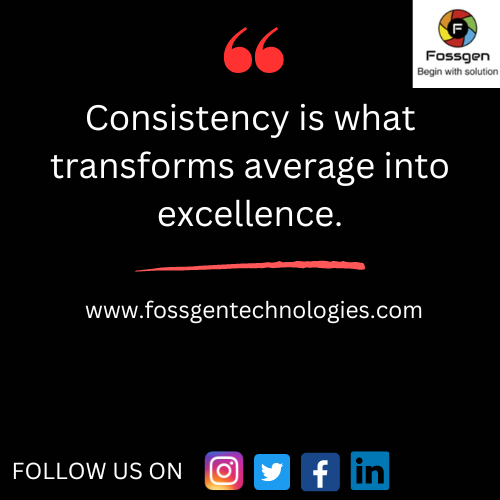 Fossgen_TPL's tweet image. The quality of always behaving or acting in a similar way or always passing in a similar way.
#steadiness #constancy #regularity #viscosity #solidity #stability