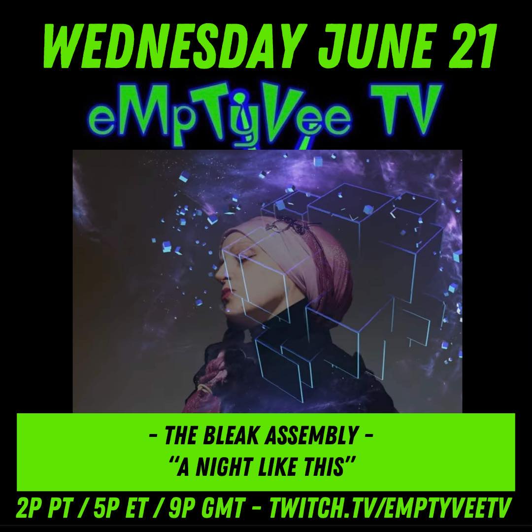 Bow Ever Down (@everbow) on Twitter photo 