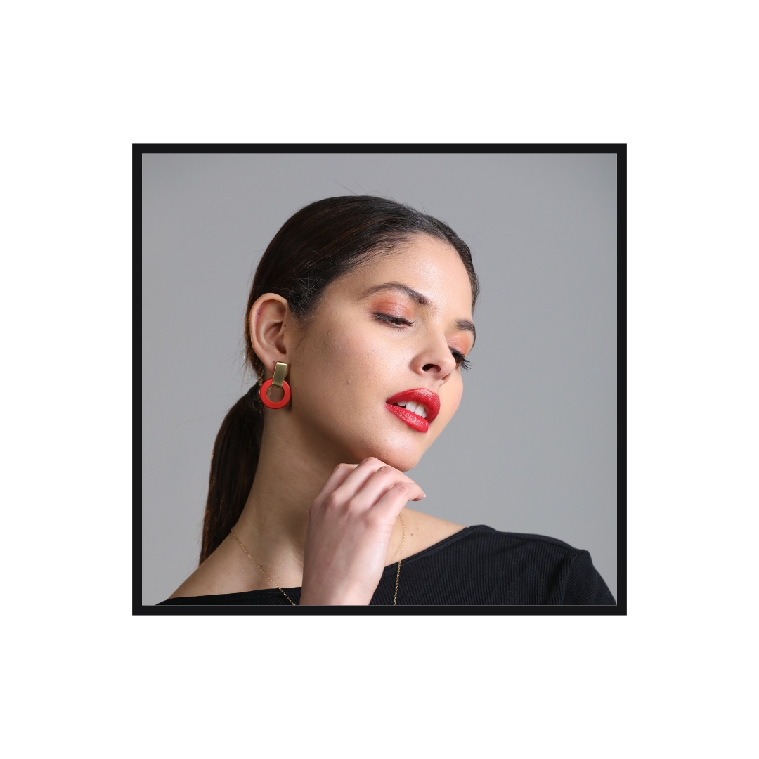 #red #onthebench #behindthescenes #earrings #earcandy #jewellery #jewelry #statementearrings #statementjewellery #statementjewelry #irishjewellery #irishjewelry  #aluminiumjewellery #aluminumjewelry #aluminiumearrings #aluminumearrings #redjewellery #redjewelry #redearrings