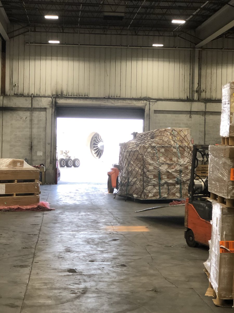 I.W.A International Inc tweet media