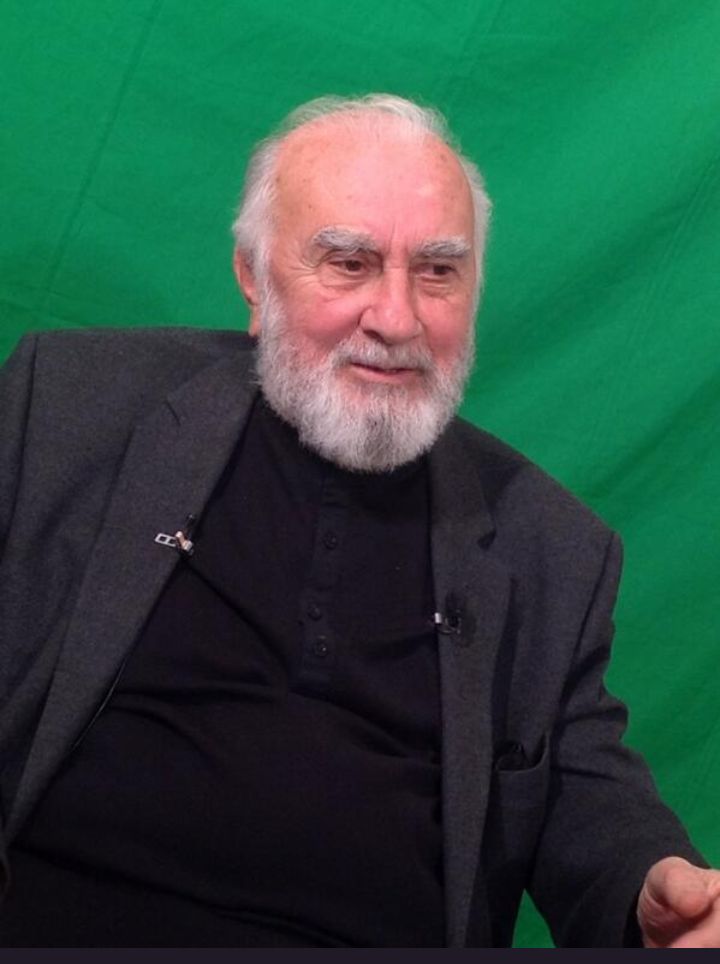 Hasan seyithanoglu Rabbim Kevser havuzuna Reyyan kapısına
Firdevs alla cennetine eylesin mekani cenneti firdefsi alla eylesin insallah